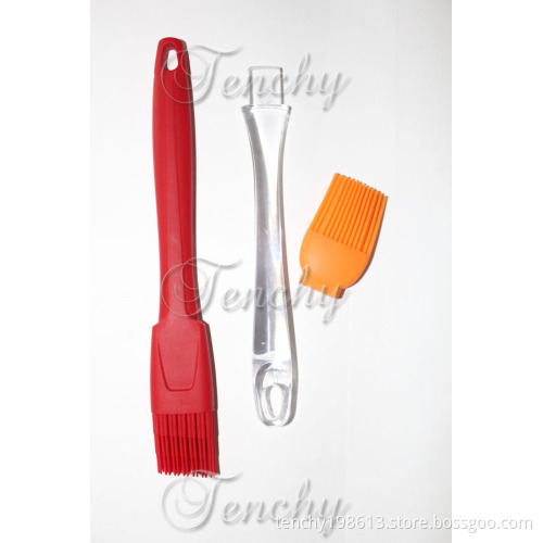 BBQ Brush
